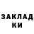 Codein напиток Lean (лин) Heorhii Burlachenko