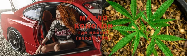 мдпв Наволоки