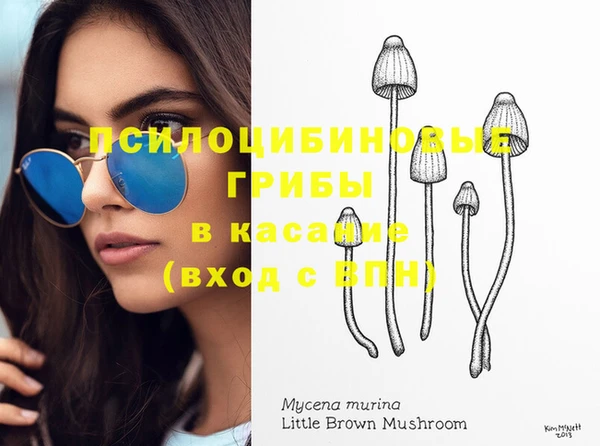 соль курить ск Орехово-Зуево